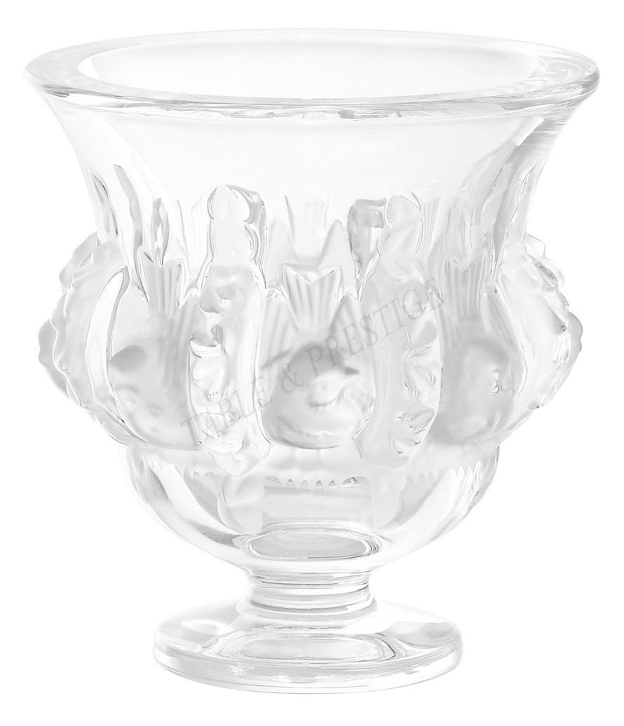 12 Famous Lalique Crystal Dampierre Vase 2024 free download lalique crystal dampierre vase of vase lalique dampierre 1223000 with dampierre vase clear lalique