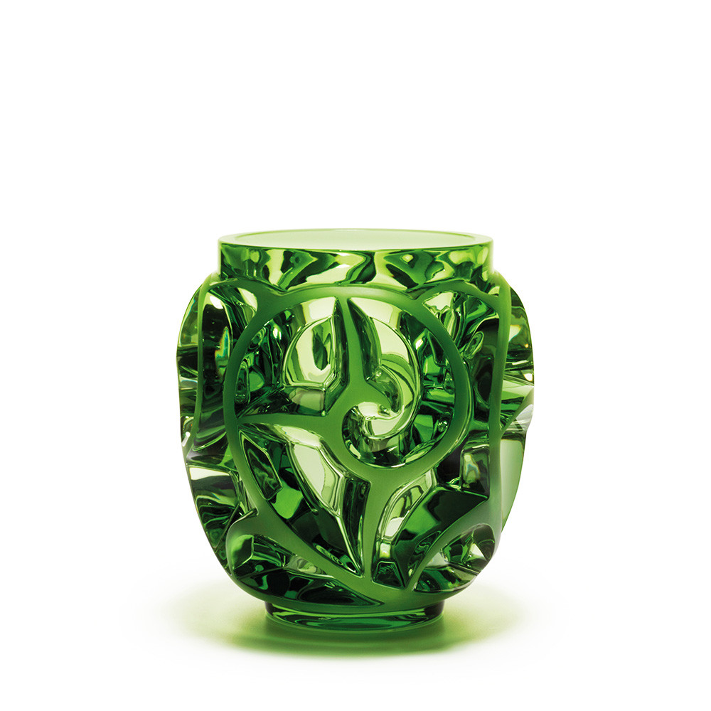 12 Famous Lalique Crystal Dampierre Vase 2024 free download lalique crystal dampierre vase of vase tourbillons ac289dition limitae 999 ex cristal vert clair regarding vase tourbillons ac289dition limitae 999 ex cristal vert clair vase