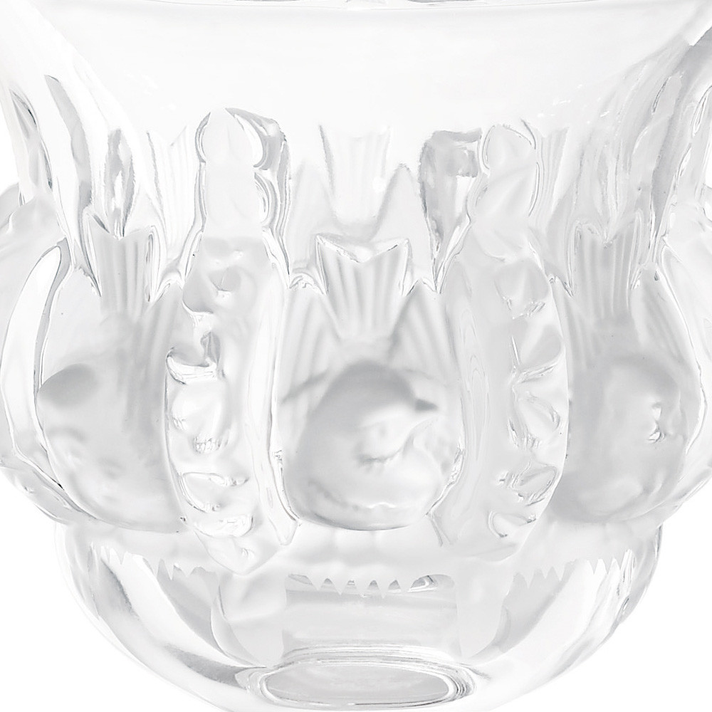 14 Lovely Lalique Dampierre Vase 2024 free download lalique dampierre vase of dampierre vase clear crystal vase lalique lalique regarding dampierre vase clear crystal vase lalique