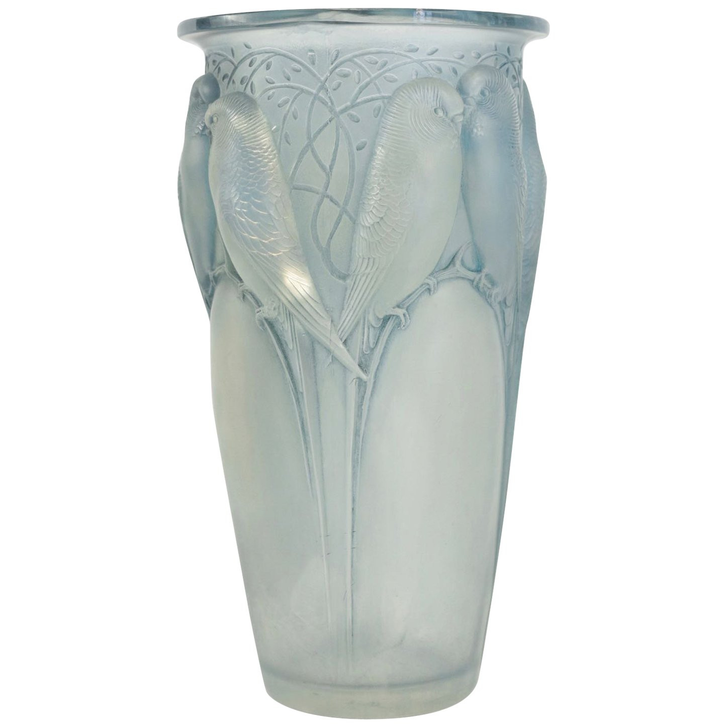 14 Lovely Lalique Dampierre Vase 2024 free download lalique dampierre vase of early 20th century art deco moissac opalescent glass vase by rena regarding early 20th century art deco moissac opalescent glass vase by rena lalique for sale at 1s