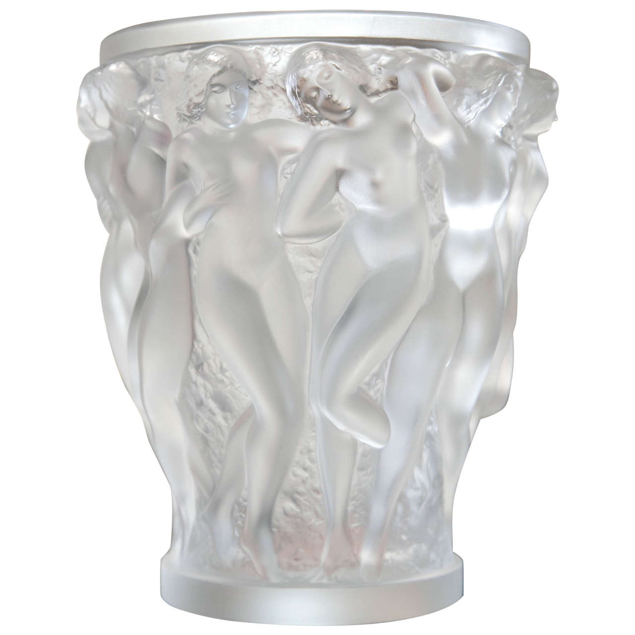 14 Lovely Lalique Dampierre Vase 2024 free download lalique dampierre vase of lalique crystal vase at 1stdibs inside lalique crystal vase for sale