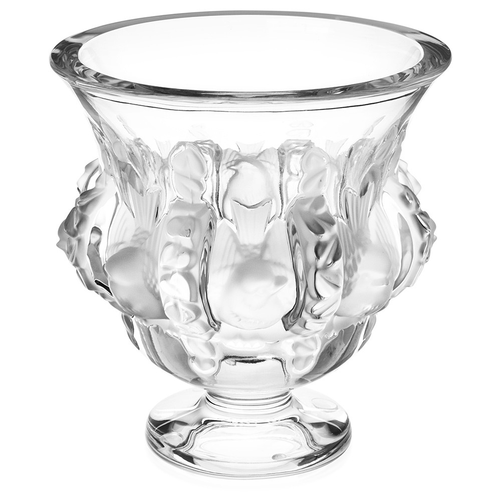 14 Lovely Lalique Dampierre Vase 2024 free download lalique dampierre vase of lalique dampierre vase peters of kensington in 142433 zoom