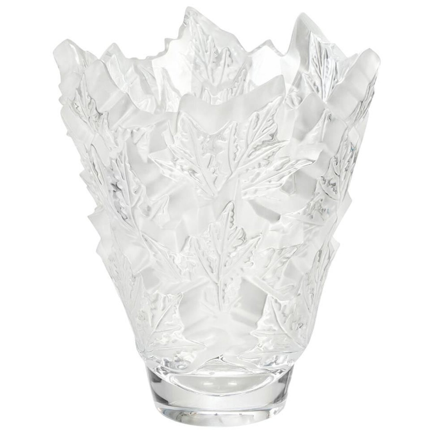 14 Lovely Lalique Dampierre Vase 2024 free download lalique dampierre vase of lalique ice bucket ganymede for sale at 1stdibs within 10583041 master