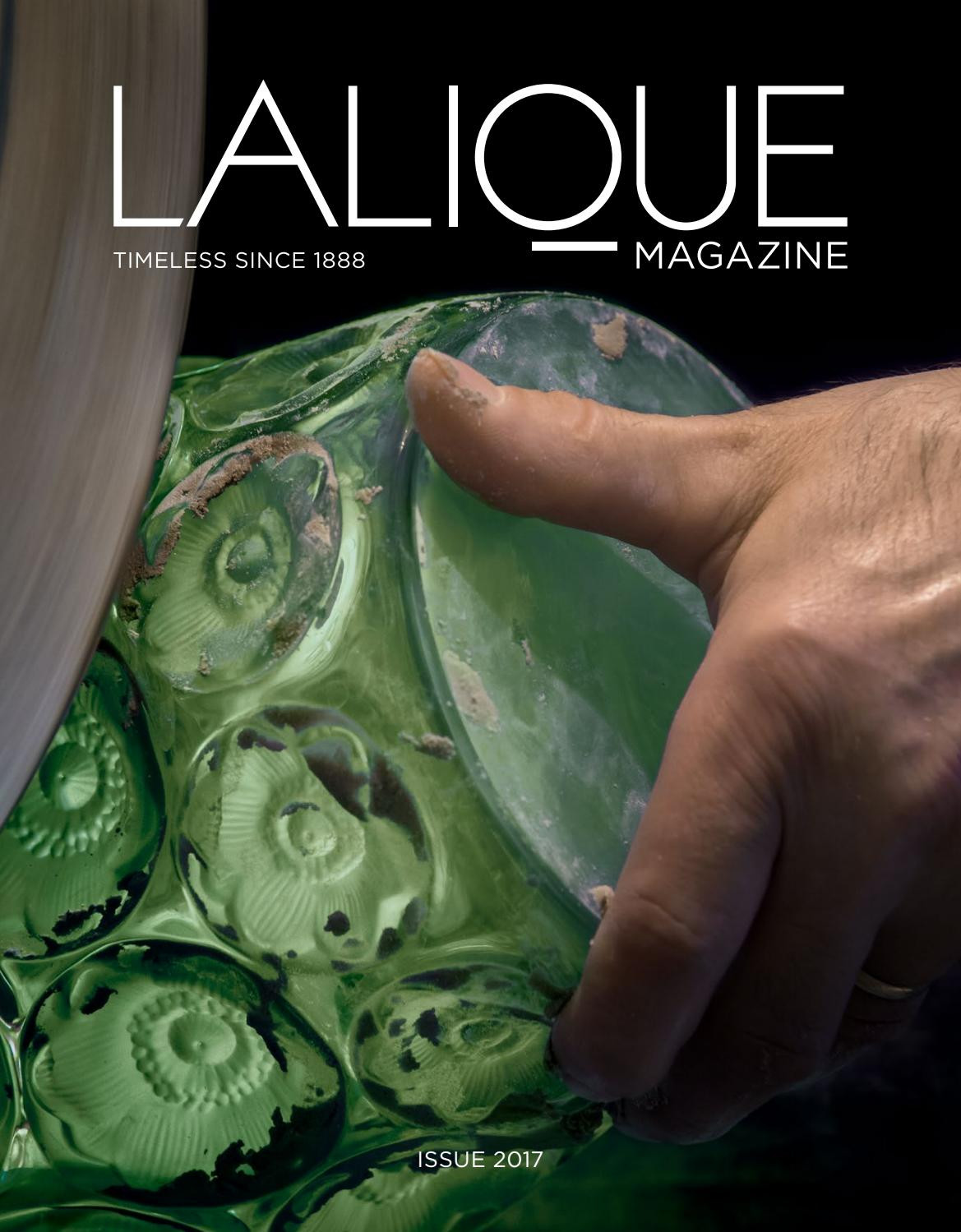 14 Lovely Lalique Dampierre Vase 2024 free download lalique dampierre vase of lalique magazine issue 2017 english version by lalique official in lalique magazine issue 2017 english version by lalique official issuu