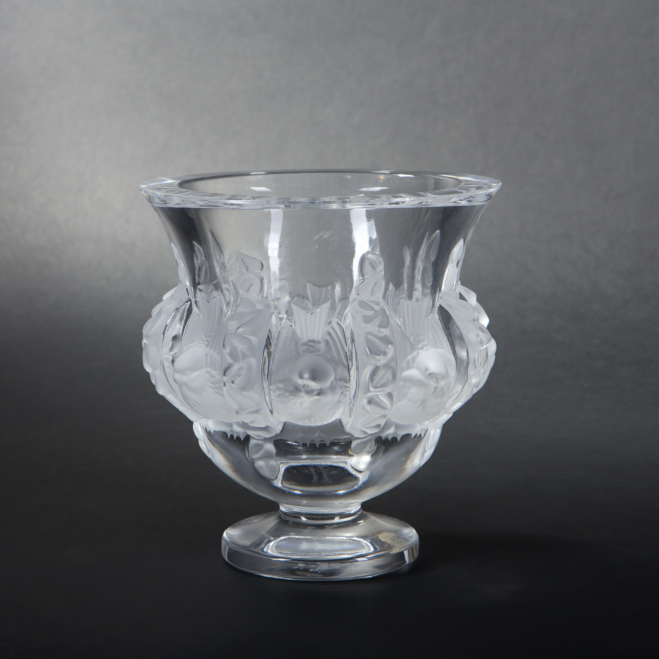 14 Lovely Lalique Dampierre Vase 2024 free download lalique dampierre vase of list of synonyms and antonyms of the word lalique france for rena laliques automobile mascots behind the glass