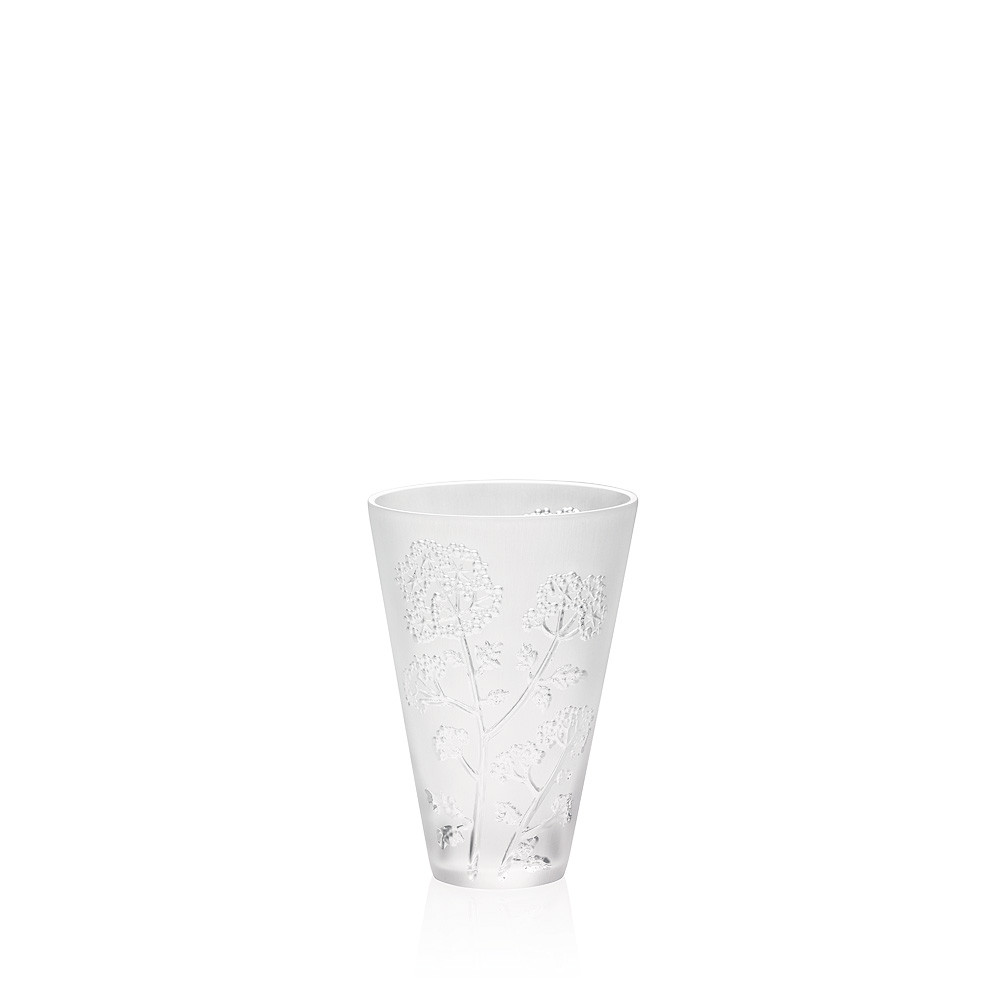 14 Lovely Lalique Dampierre Vase 2024 free download lalique dampierre vase of ombelles small vase clear crystal small size vase lalique lalique with ombelles small vase clear crystal small size vase lalique