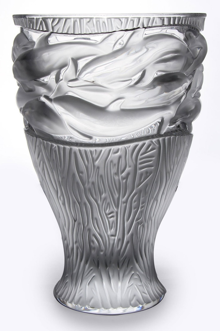 20 attractive Lalique Elephant Vase 2024 free download lalique elephant vase of 280 best art glass images on pinterest art nouveau glass vase and for lalique crystal dolphin vase