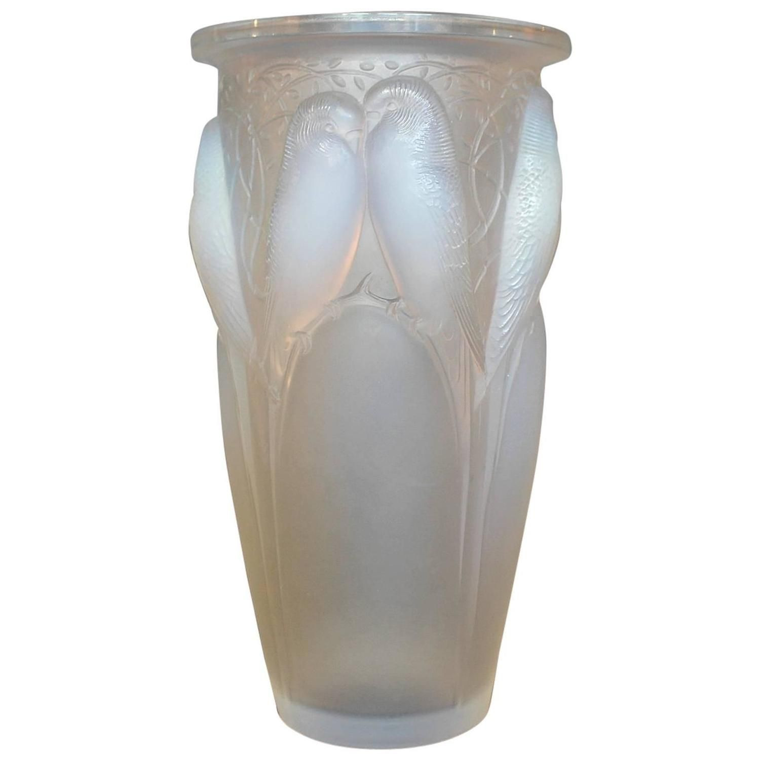 20 attractive Lalique Elephant Vase 2024 free download lalique elephant vase of art deco lalique ceylan vase with regard to f76aa8d2847c21f8a55cd82947a78e54