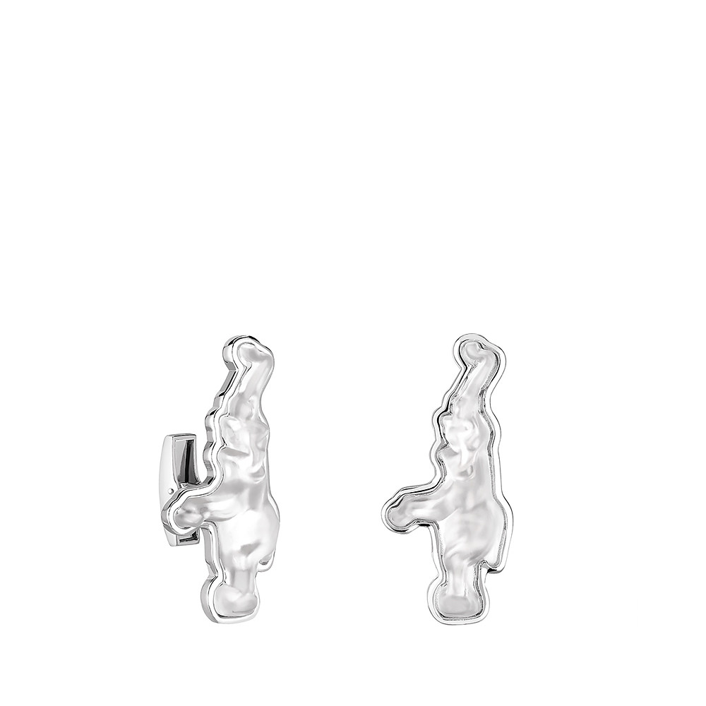 20 attractive Lalique Elephant Vase 2024 free download lalique elephant vase of bugatti cufflinks clear crystal silver costume jewellery pertaining to bugatti cufflinks clear crystal silver costume jewellery lalique