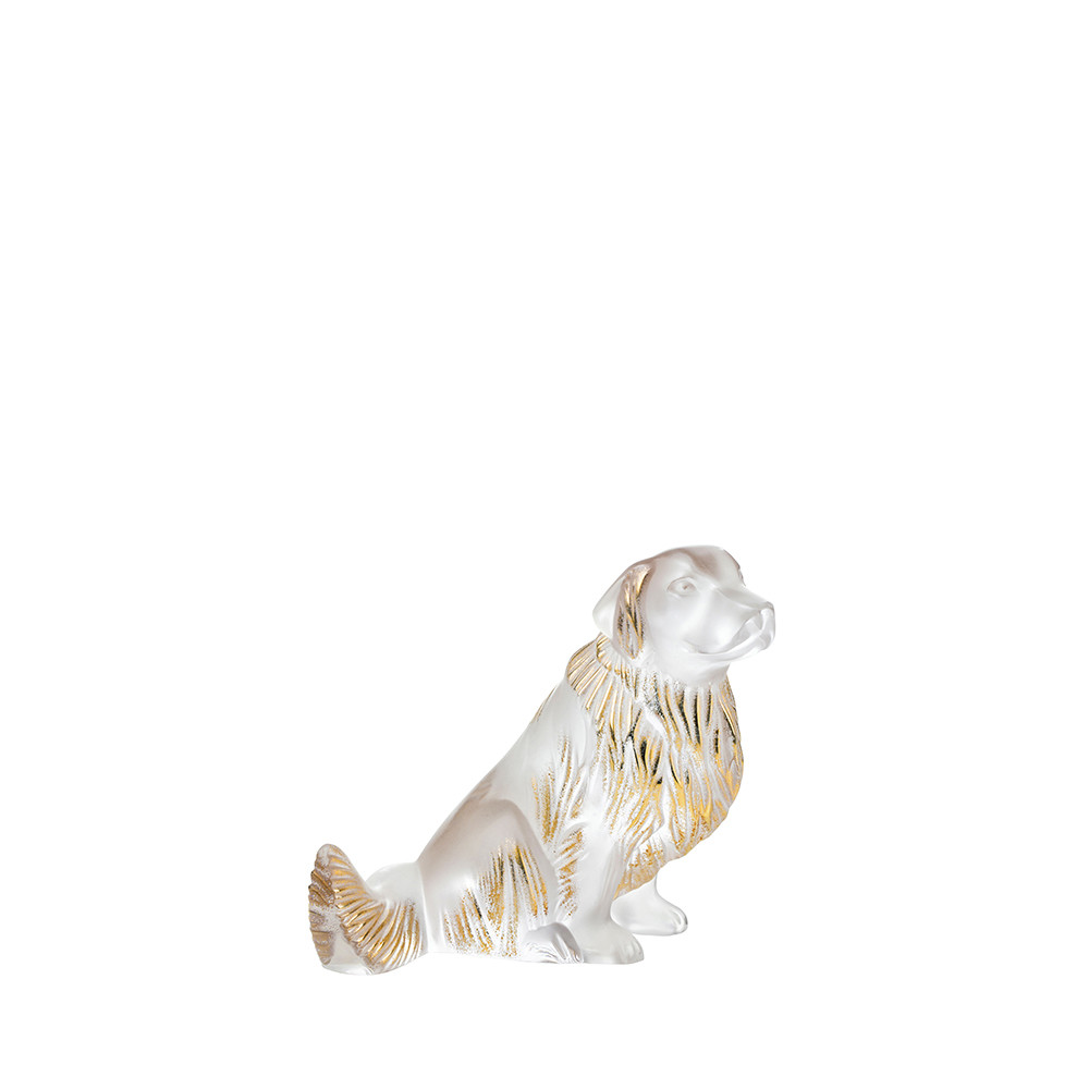 20 attractive Lalique Elephant Vase 2024 free download lalique elephant vase of golden retriever dog sculpture clear and gold stamped crystal in golden retriever dog sculpture clear and gold stamped crystal sculpture lalique