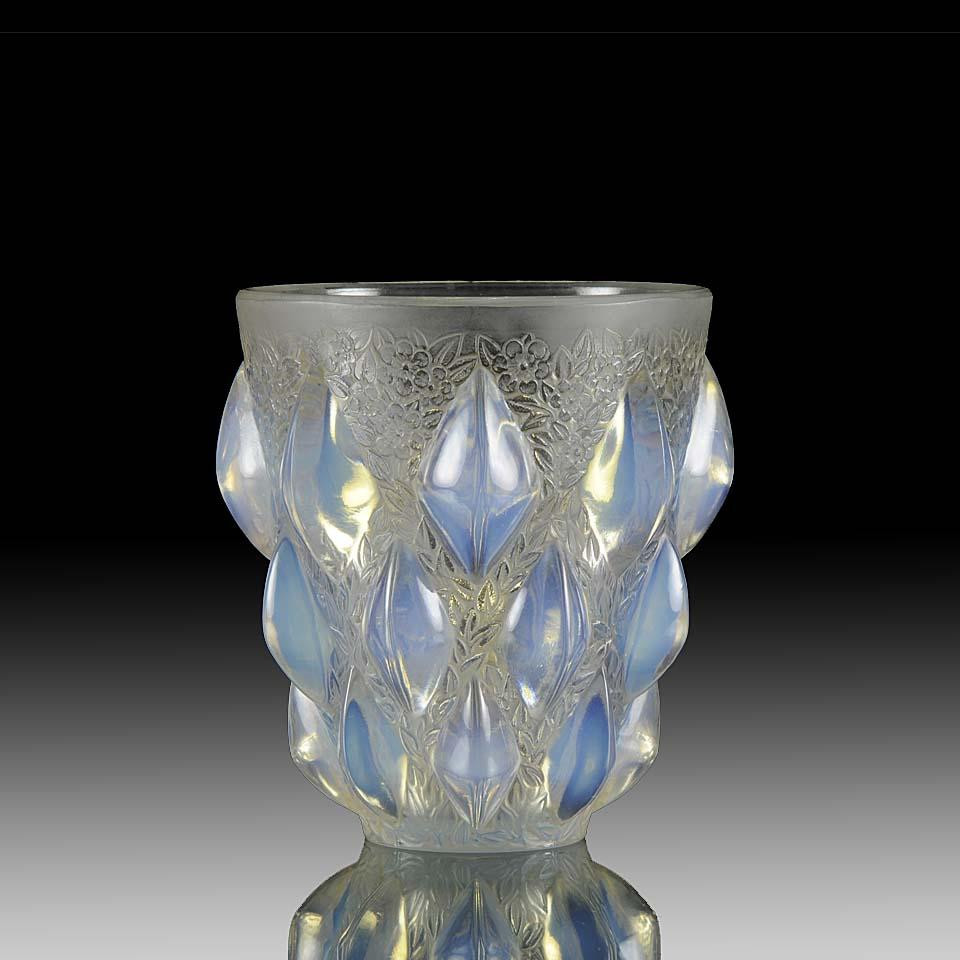 20 attractive Lalique Elephant Vase 2024 free download lalique elephant vase of https hickmet com daily https hickmet com products a camel with with regard to rene lalique art deco rampillon vase 5906x v1526560235