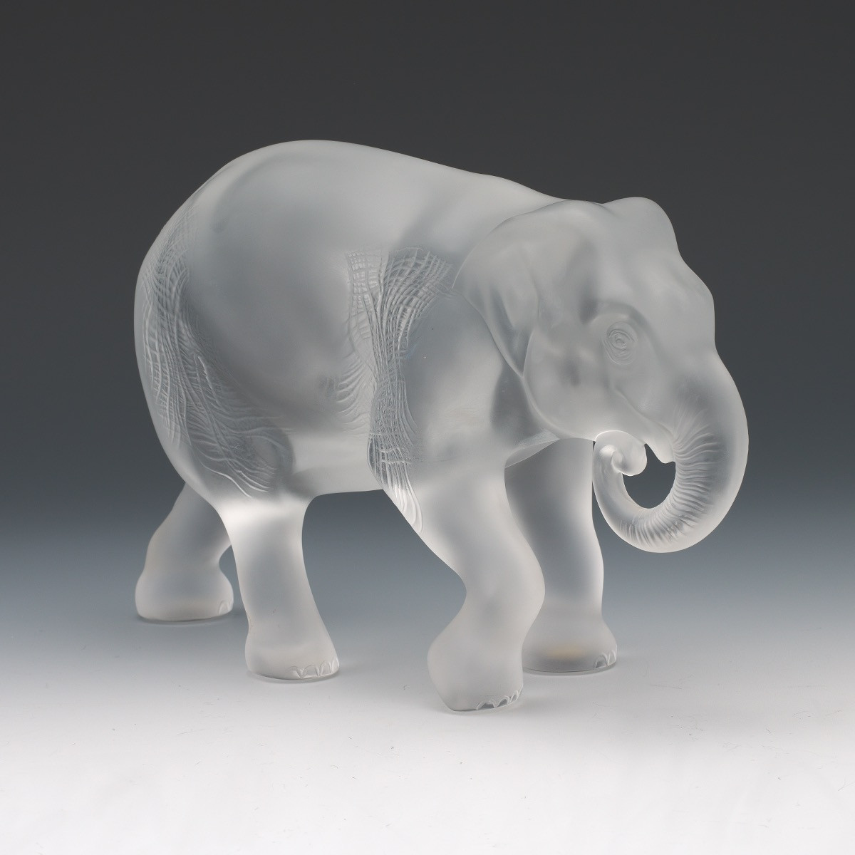 20 attractive Lalique Elephant Vase 2024 free download lalique elephant vase of lalique crystal java elephant 10 27 16 sold 590 regarding lalique crystal java elephant