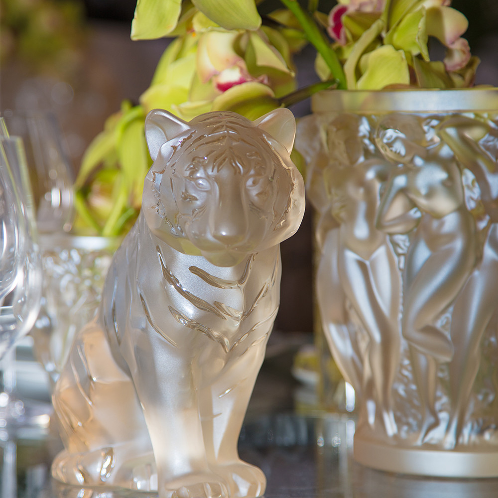 20 attractive Lalique Elephant Vase 2024 free download lalique elephant vase of sitting tiger gold luster crystal sculpture lalique lalique for sitting tiger gold luster crystal sculpture lalique