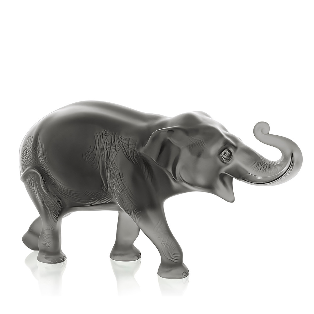 20 attractive Lalique Elephant Vase 2024 free download lalique elephant vase of sumatra elephant sculpture limited edition of 288 pieces grey intended for sumatra elephant sculpture limited edition of 288 pieces grey crystal lalique crystal scul