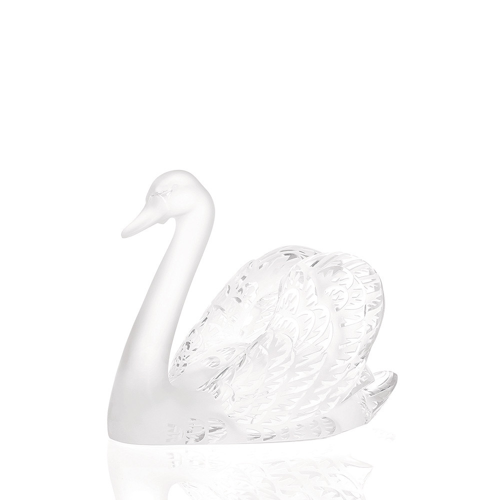 20 attractive Lalique Elephant Vase 2024 free download lalique elephant vase of swan head up sculpture clear crystal sculpture lalique lalique within swan head up sculpture clear crystal sculpture lalique