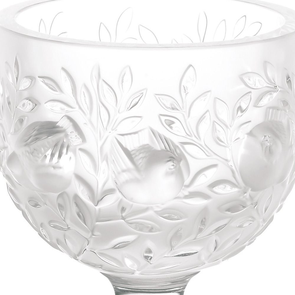 20 attractive Lalique Elephant Vase 2024 free download lalique elephant vase of vase elisabeth cristal incolore vase lalique lalique rene within vase elisabeth cristal incolore vase lalique lalique