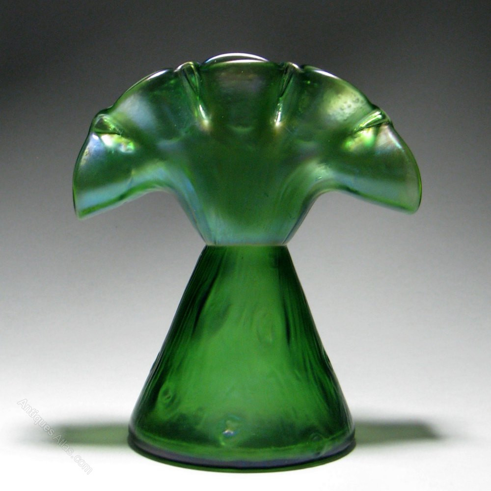 13 attractive Lalique Tulip Vase 2024 free download lalique tulip vase of antiques atlas rare loetz creta rusticana glass tulip vase intended for rare loetz creta rusticana glass tulip vase