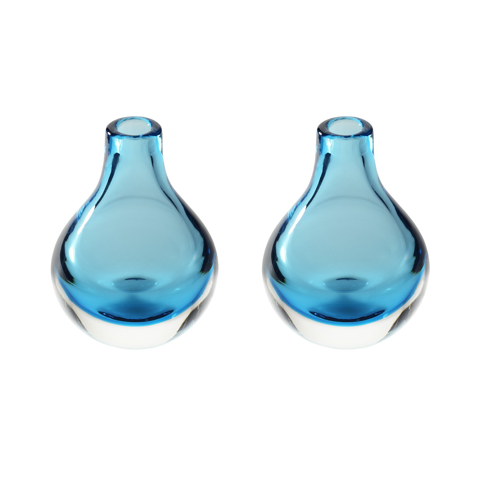 13 attractive Lalique Tulip Vase 2024 free download lalique tulip vase of best rated in vases helpful customer reviews amazon com throughout casamotion home decor accent vase hand blown art solid color glass bud vase blue set of 2