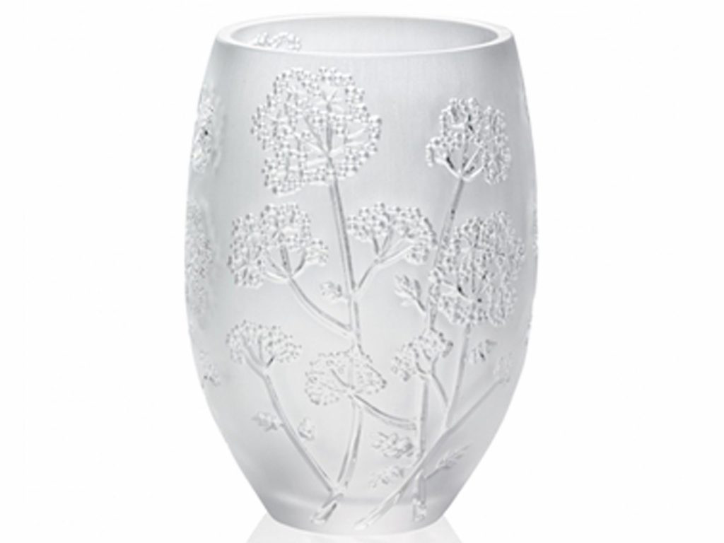 13 attractive Lalique Tulip Vase 2024 free download lalique tulip vase of lalique clear medium ombelles vase the chinaman throughout 10141000 1024x768