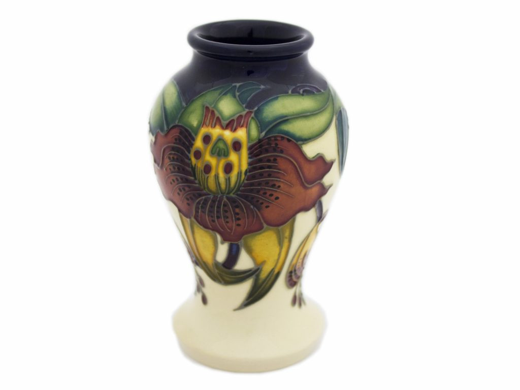 13 attractive Lalique Tulip Vase 2024 free download lalique tulip vase of moorcroft vase anna lily 46 4 the chinaman inside moorcroft vase anna lily 46 4