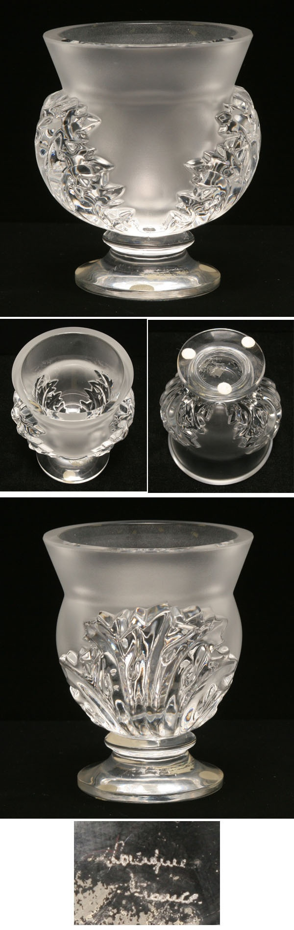 16 Wonderful Lalique Vase with Doves 2024 free download lalique vase with doves of 990 best ant rene lalique glass images on pinterest art nouveau in rena lalique