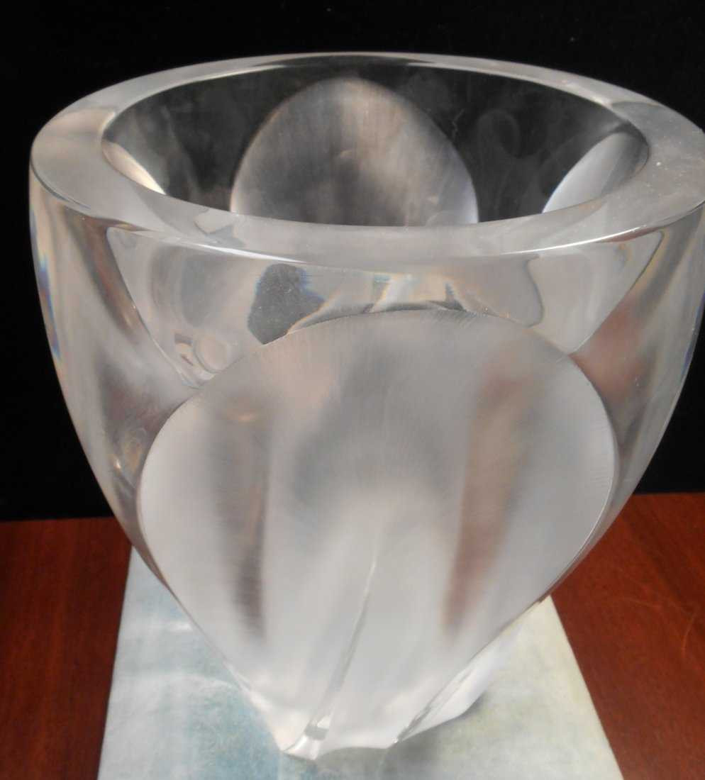 16 Wonderful Lalique Vase with Doves 2024 free download lalique vase with doves of large lalique france signed ingrid vase inside 31819892 1 x