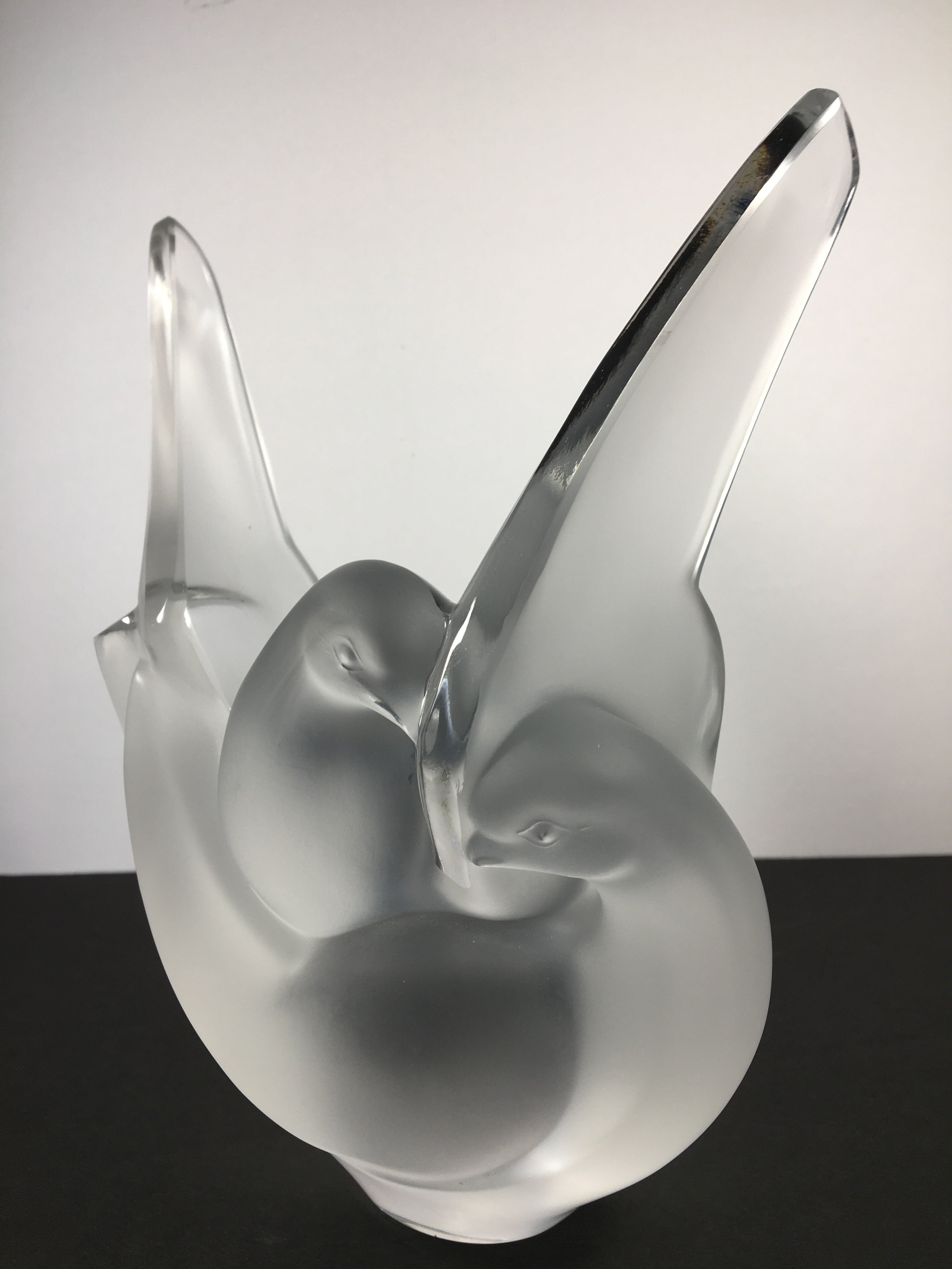 16 Wonderful Lalique Vase with Doves 2024 free download lalique vase with doves of lovely lalique frosted crystal sylvie doves vase salt river for lovely lalique frosted crystal sylvie doves vase