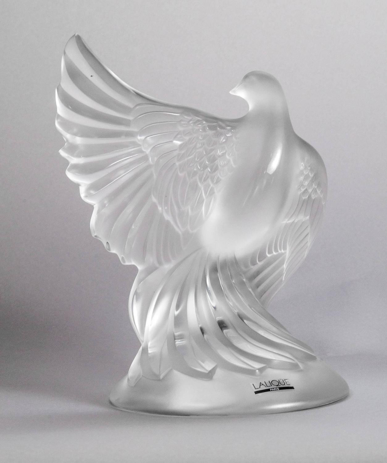 16 Wonderful Lalique Vase with Doves 2024 free download lalique vase with doves of magnificent lalique crystal sculpture dea dove with outstretched pertaining to magnificent lalique crystal sculpture dea dove with outstretched wings at 1stdibs