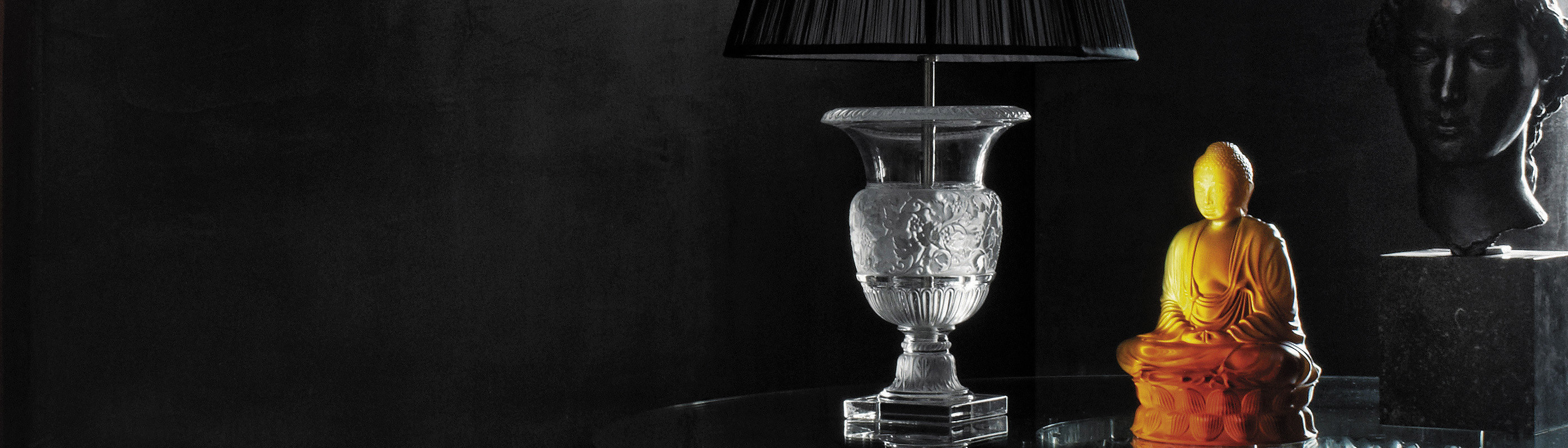 16 attractive Lalique Versailles Vase 2024 free download lalique versailles vase of crystal lamps lalique interior design lalique throughout lamps 15 items