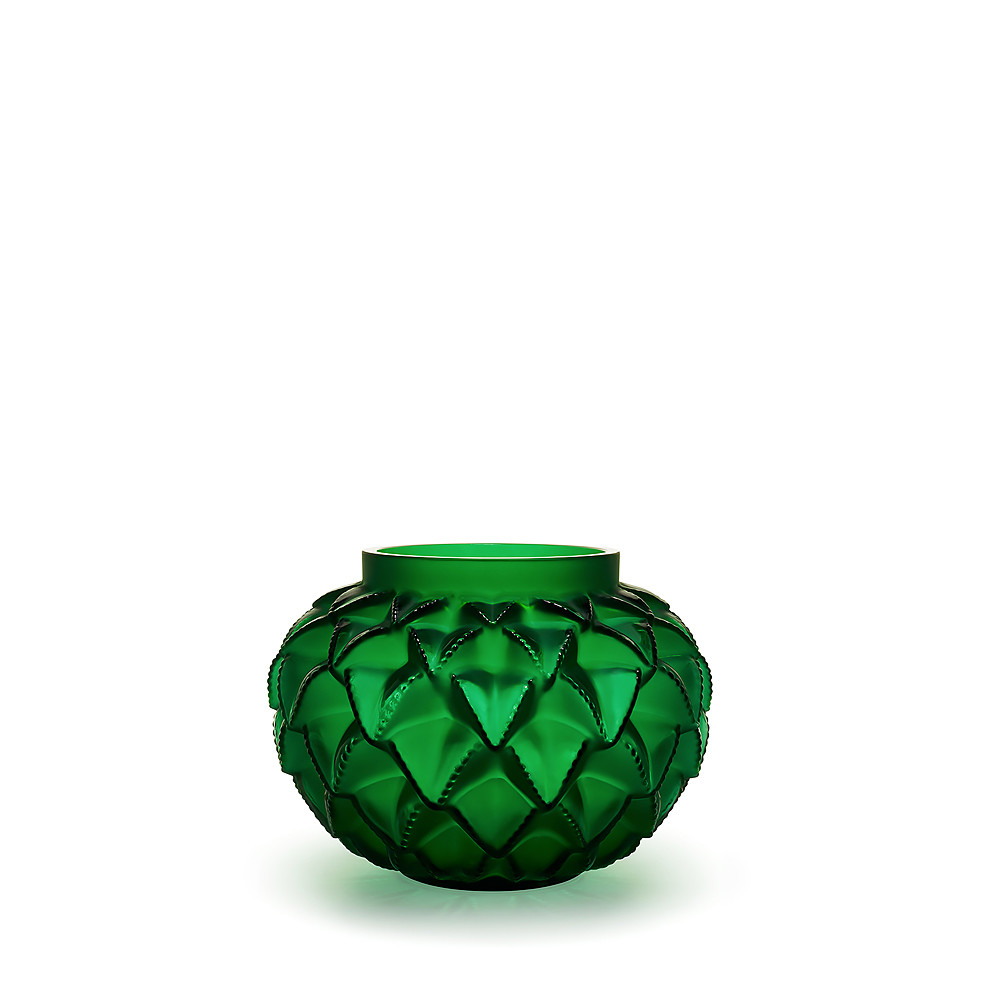 16 attractive Lalique Versailles Vase 2024 free download lalique versailles vase of languedoc small vase green crystal lalique crystal vase lalique within languedoc small vase green crystal lalique crystal vase