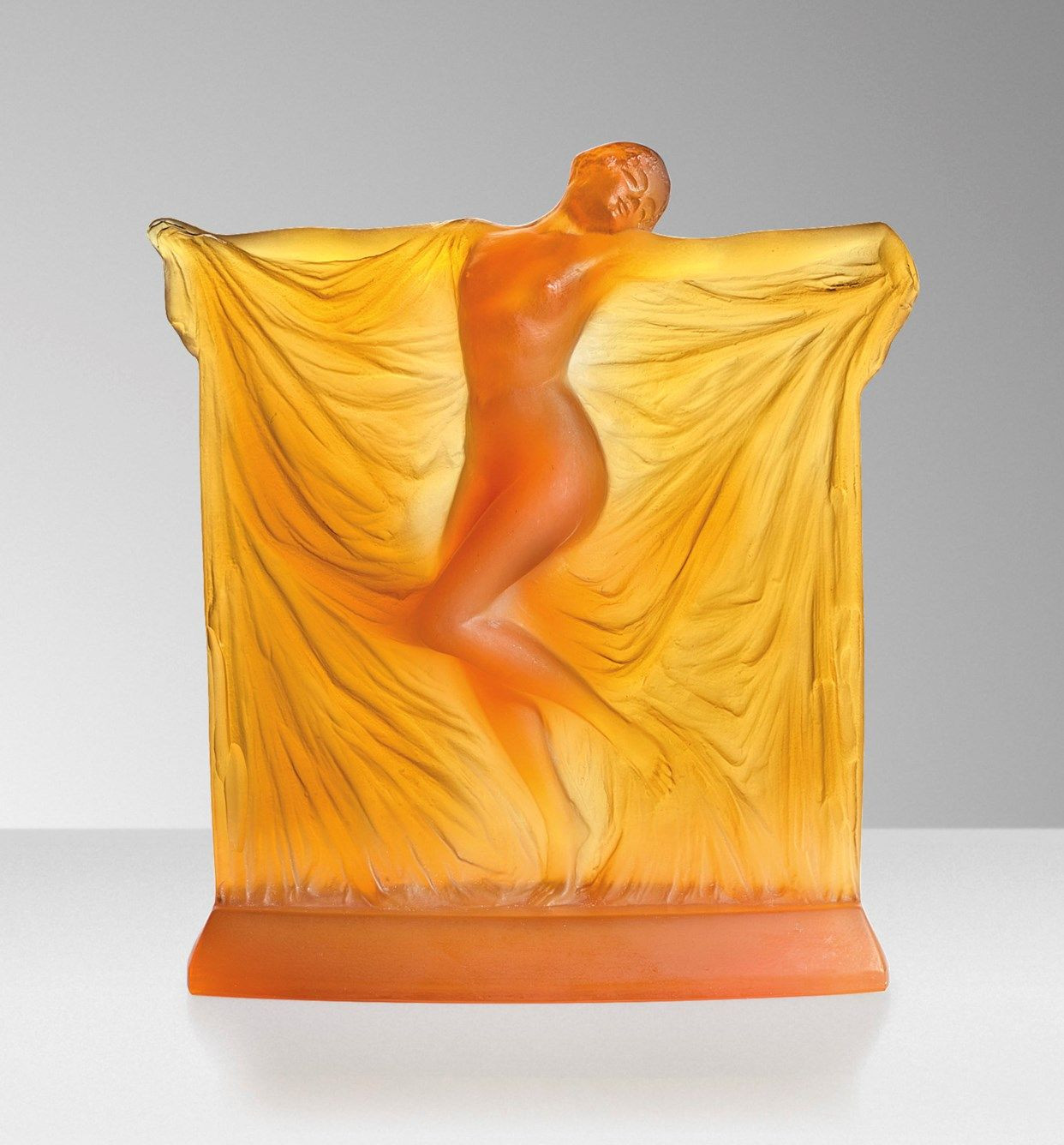 16 attractive Lalique Versailles Vase 2024 free download lalique versailles vase of r lalique vase chevaux for renac289 lalique 1860 1945