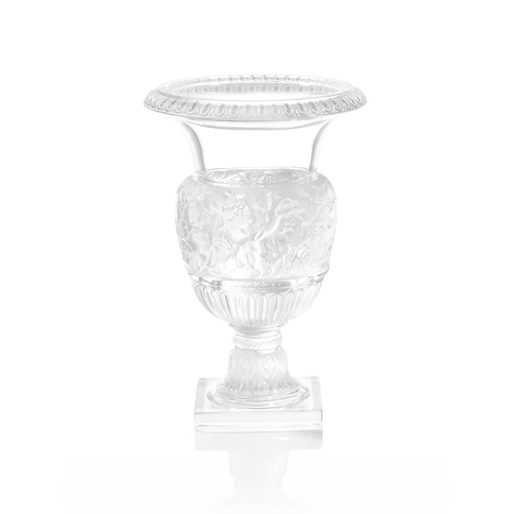 16 attractive Lalique Versailles Vase 2024 free download lalique versailles vase of versailles vase clear crystal vase lalique lalique inside versailles vase clear crystal vase lalique