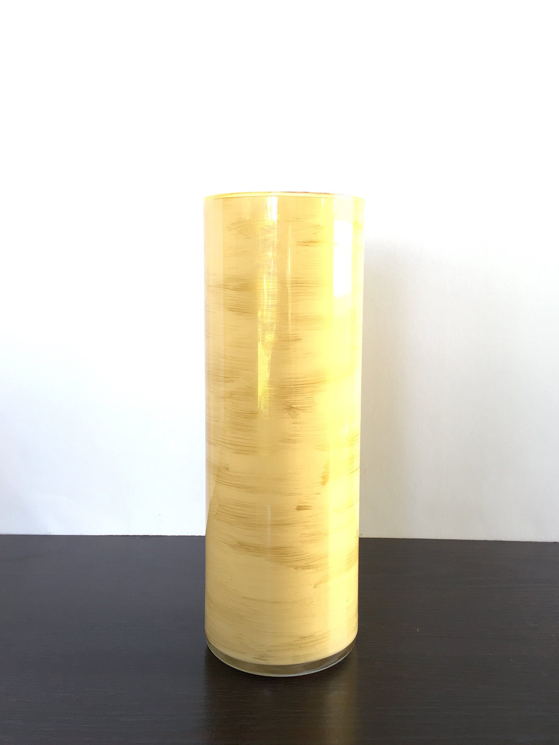 29 Famous Large Acrylic Vase 2024 free download large acrylic vase of pale orange vase hand painted glass light orange and metallic in pale orange vase hand painted glass light orange and metallic gold my work is continuously inspired by 