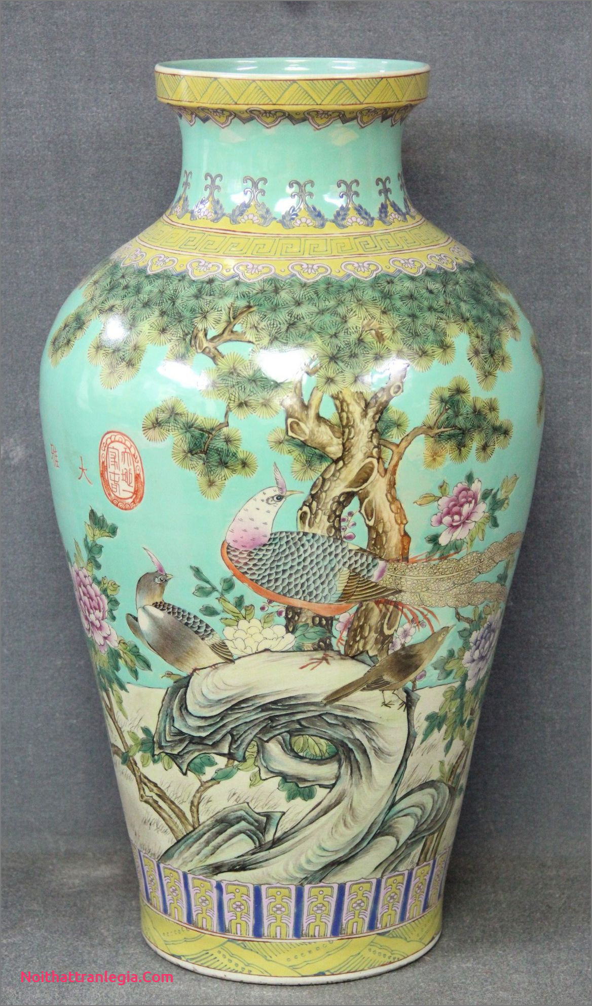 18 Recommended Large asian Vase 2024 free download large asian vase of 20 chinese antique vase noithattranlegia vases design inside antique vase