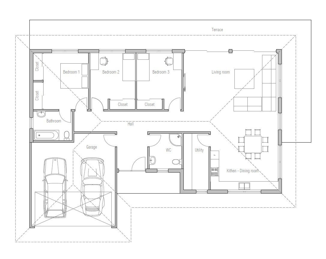 24 Popular Large Black Vases for the Floor 2024 free download large black vases for the floor of large floor plans new 9 beautiful floor vases qosy for tall vaseh with regard to large floor plans lovely house plan websites fresh open floor plan ideas b