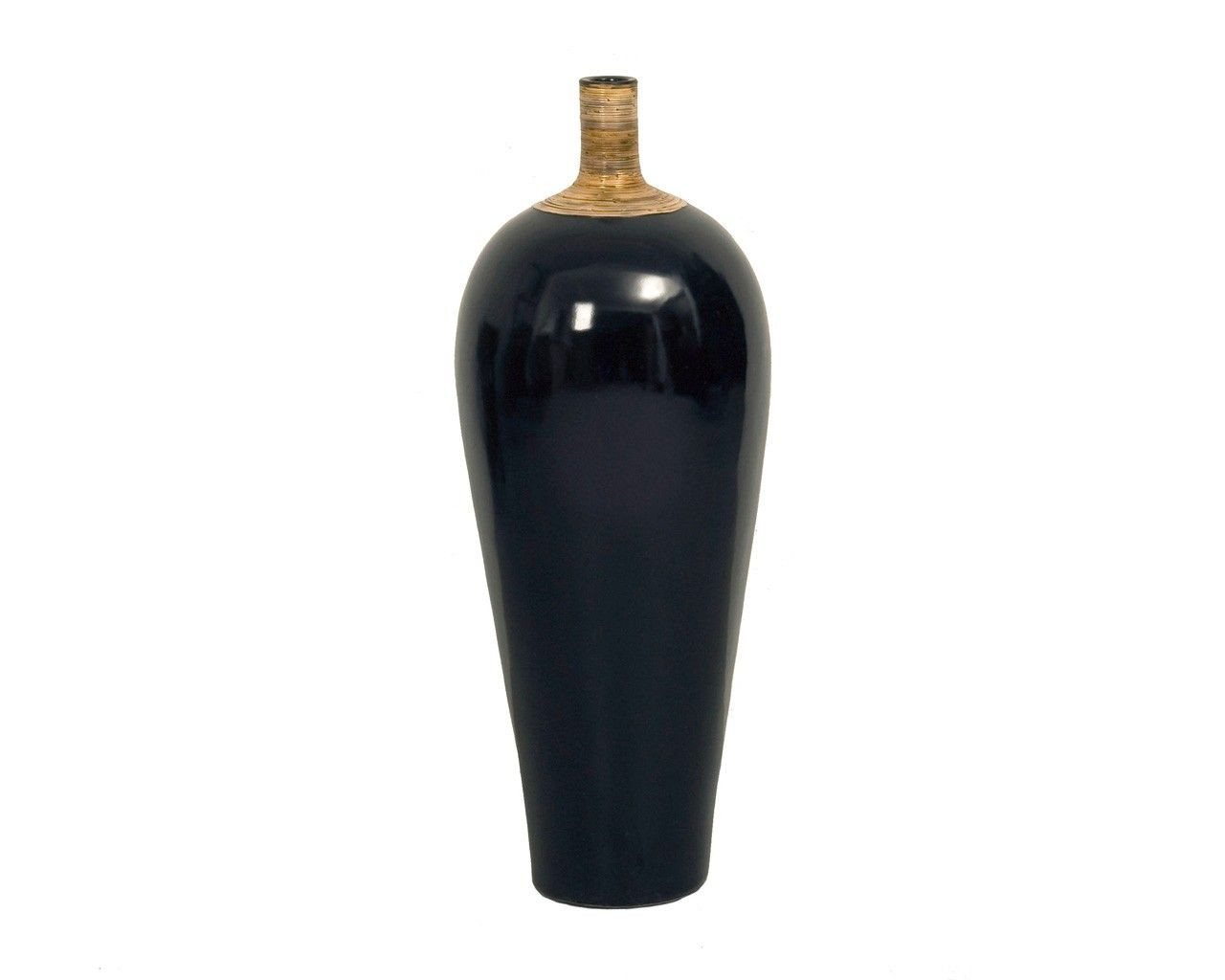 24 Popular Large Black Vases for the Floor 2024 free download large black vases for the floor of pinnot tulip vase black contemporary floor standing black vase for pinnot tulip vase black contemporary floor standing black vase with bamboo detail floor 