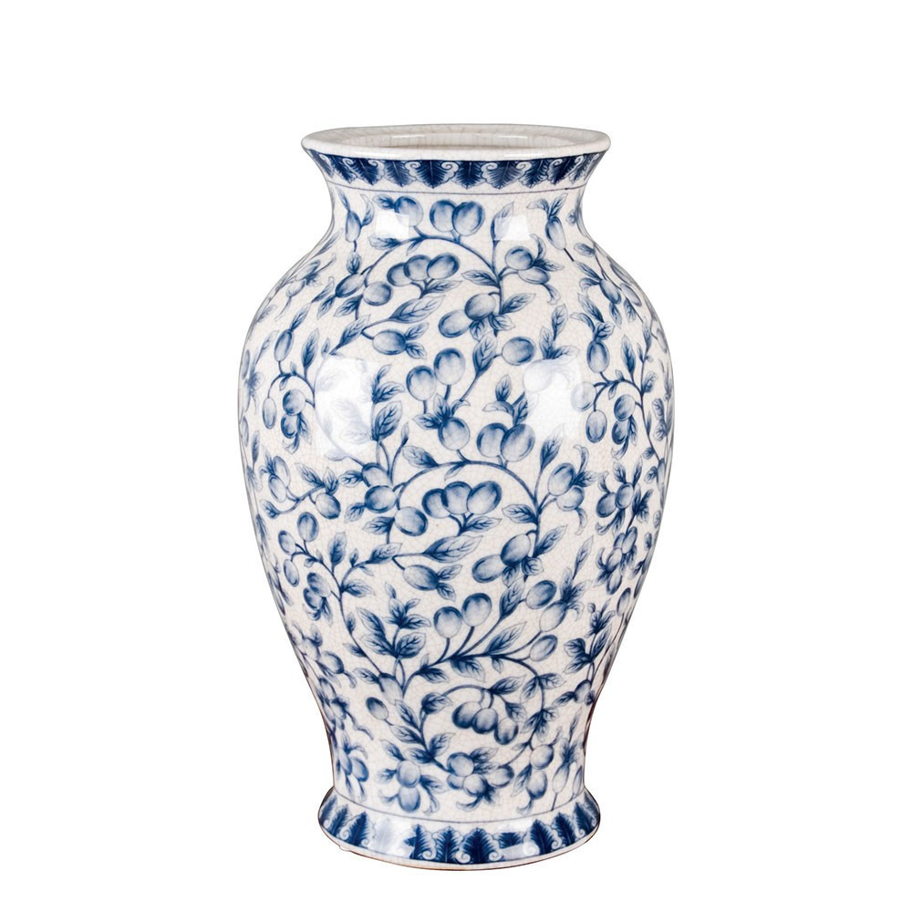 22 Best Large Blue and White Chinese Vases 2024 free download large blue and white chinese vases of blue and white vase with flowers collection porcelain vase blue in blue and white vase with flowers collection porcelain vase blue white filigree