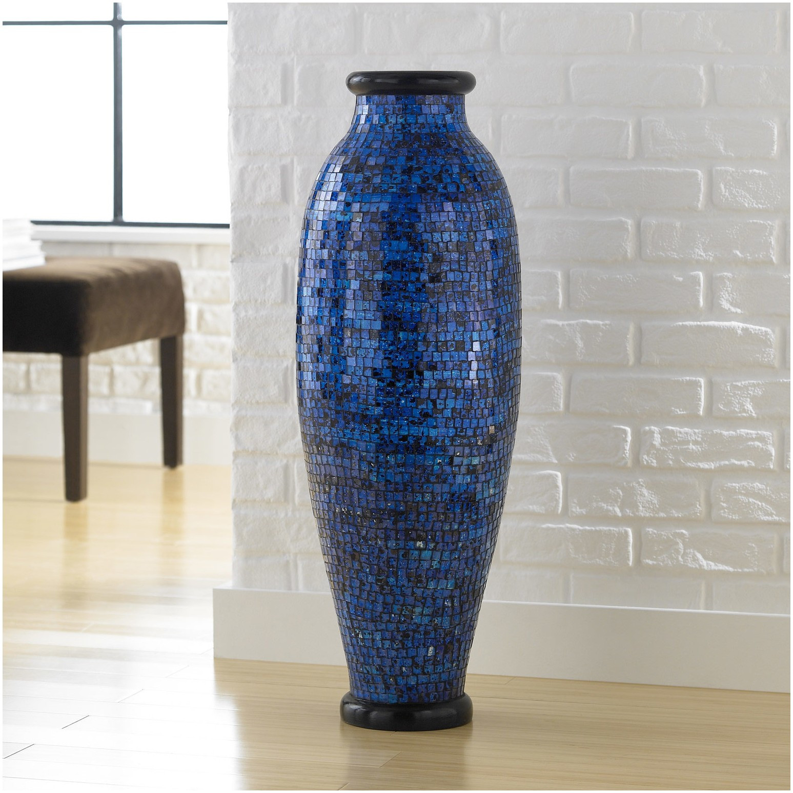 30 Great Large Blue Glass Floor Vase 2024 free download large blue glass floor vase of 21 beau decorative vases anciendemutu org inside ideas decorative vases about karman floor vase vasesh xyberworks floori 0d vases floor decorative vases