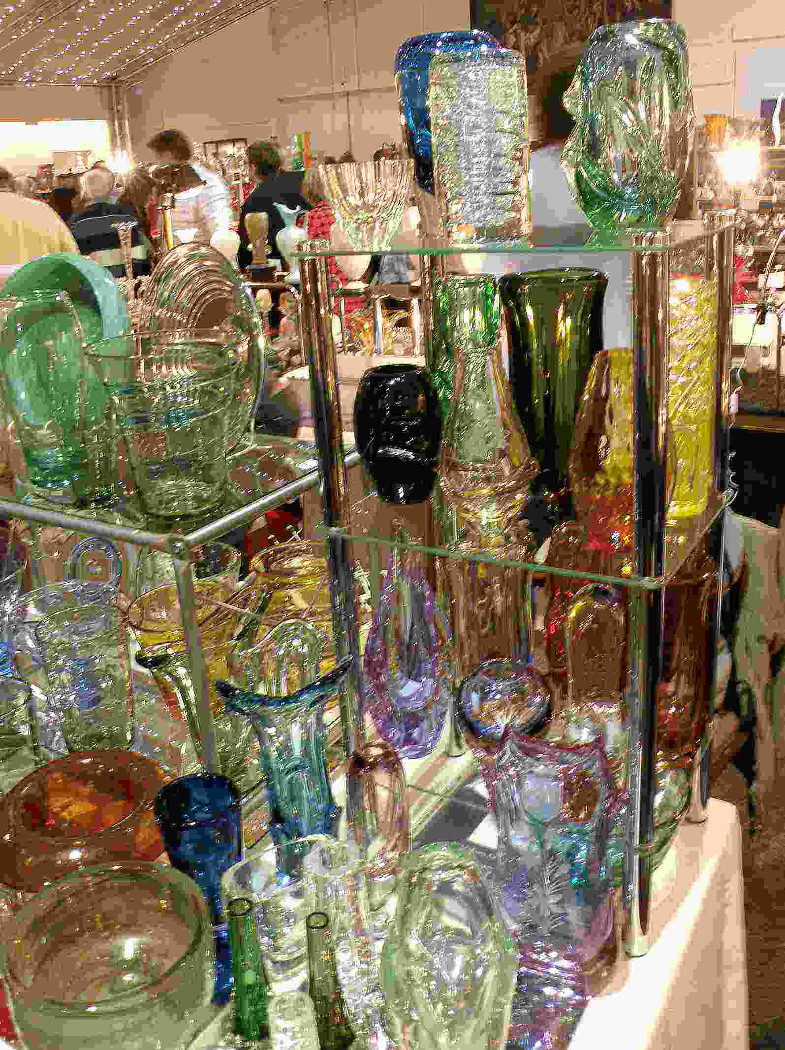 17 Wonderful Large Bohemian Crystal Vase 2024 free download large bohemian crystal vase of starac289 ac28clac281nky old articles the cambridge glass fair pertaining to graham also had 1950s skrdlovice designed by emanuel and jaroslav beranek some zbs