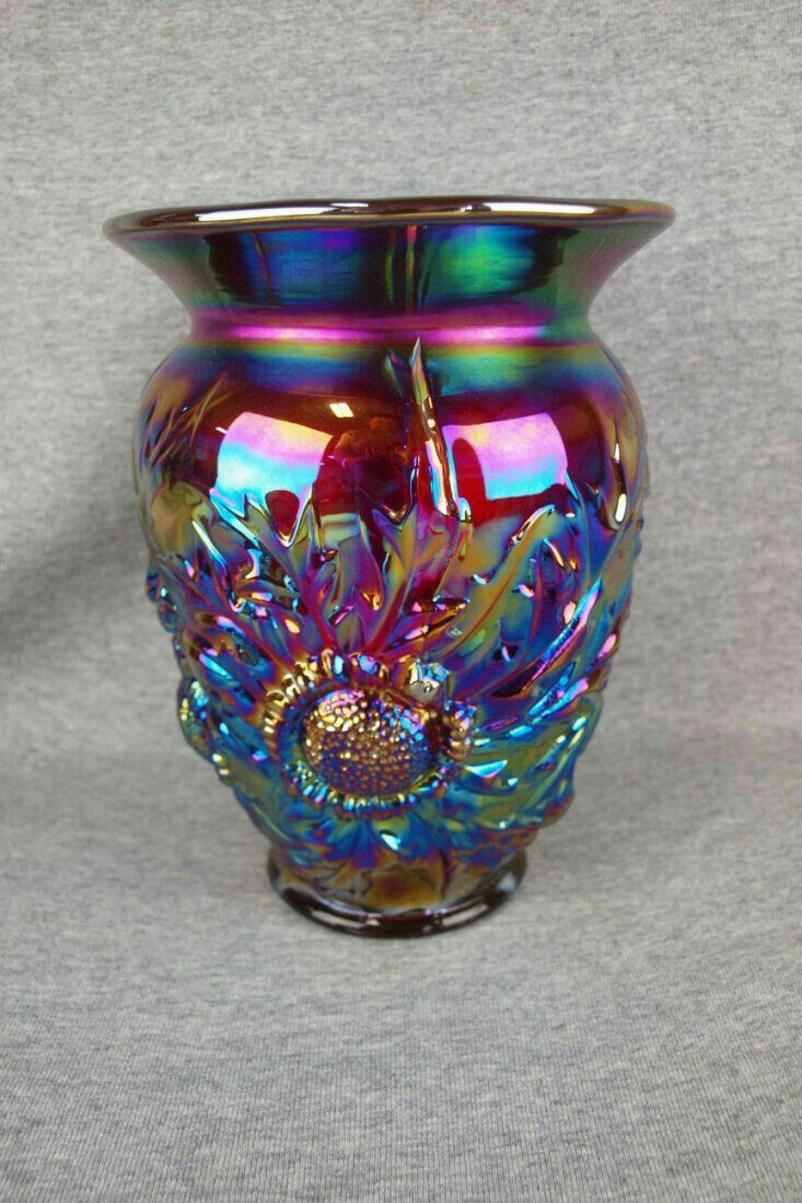 16 Fashionable Large Brandy Vase 2024 free download large brandy vase of 2886 best oldies but goodies images on pinterest within fenton glassware vintage glassware crystal glassware cobalt glass glass vase glass collection carnival glass cut 