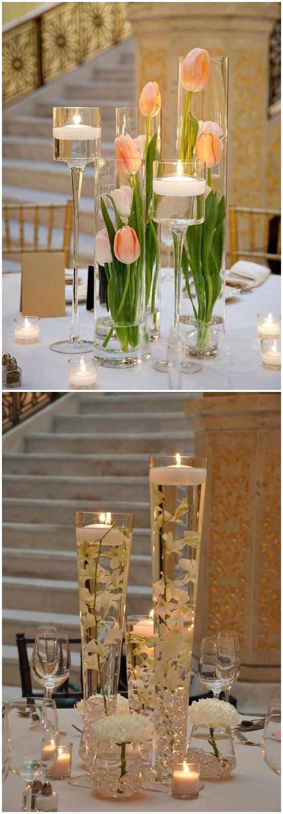 16 Fashionable Large Brandy Vase 2024 free download large brandy vase of 523 best gala inspiration images on pinterest centerpiece ideas regarding 20 impossibly romantic floating wedding centerpieces