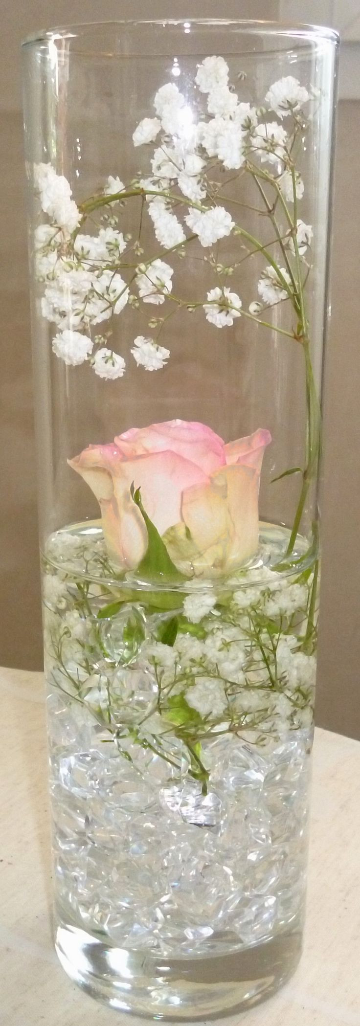 16 Fashionable Large Brandy Vase 2024 free download large brandy vase of 90 best arreglos images on pinterest floral arrangements floral regarding centre de table