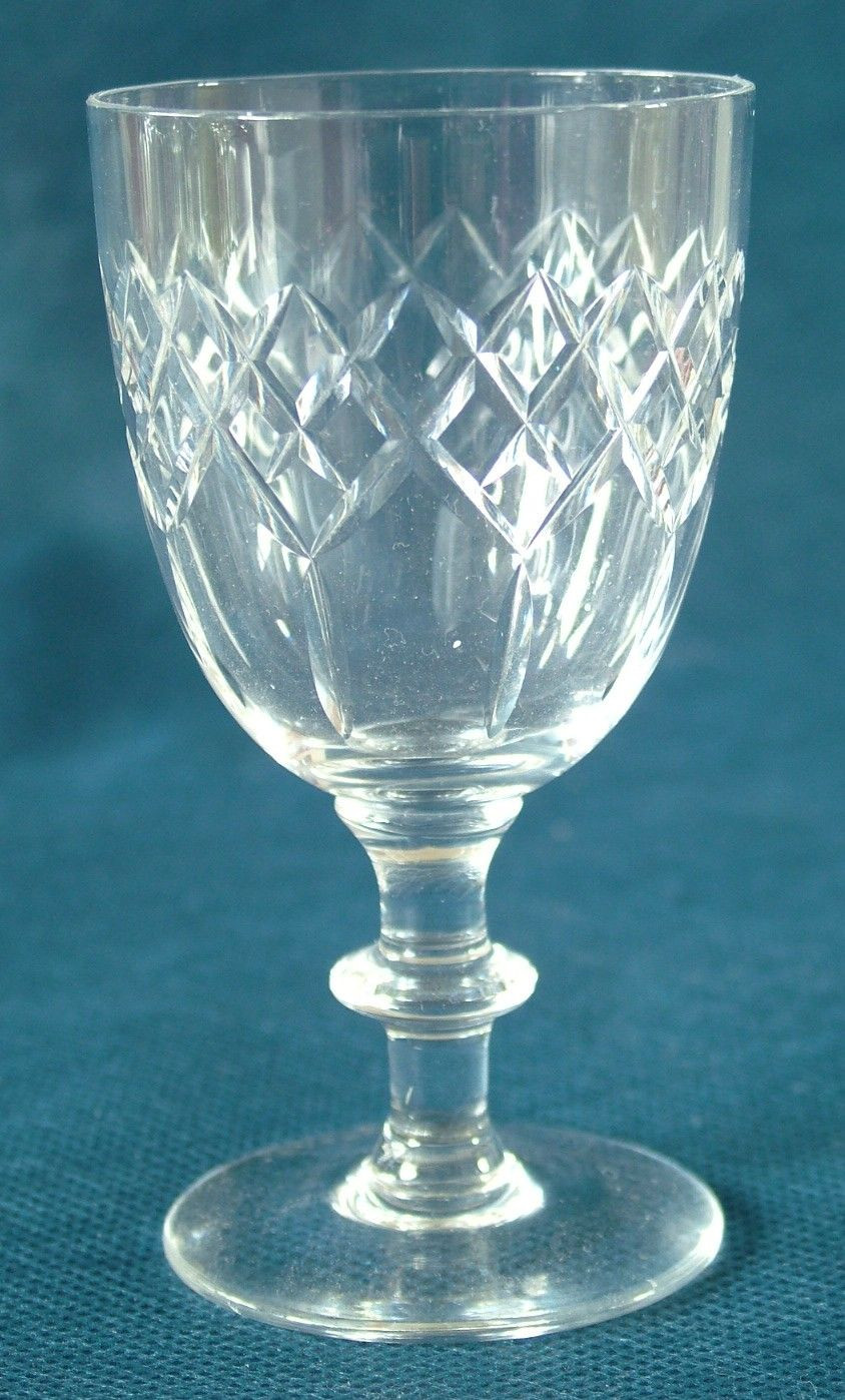 16 Fashionable Large Brandy Vase 2024 free download large brandy vase of french royales de champagne large lead crystal brandy glass 20th with french royales de champagne large lead crystal brandy glass 20th century glass pinterest brandy gla