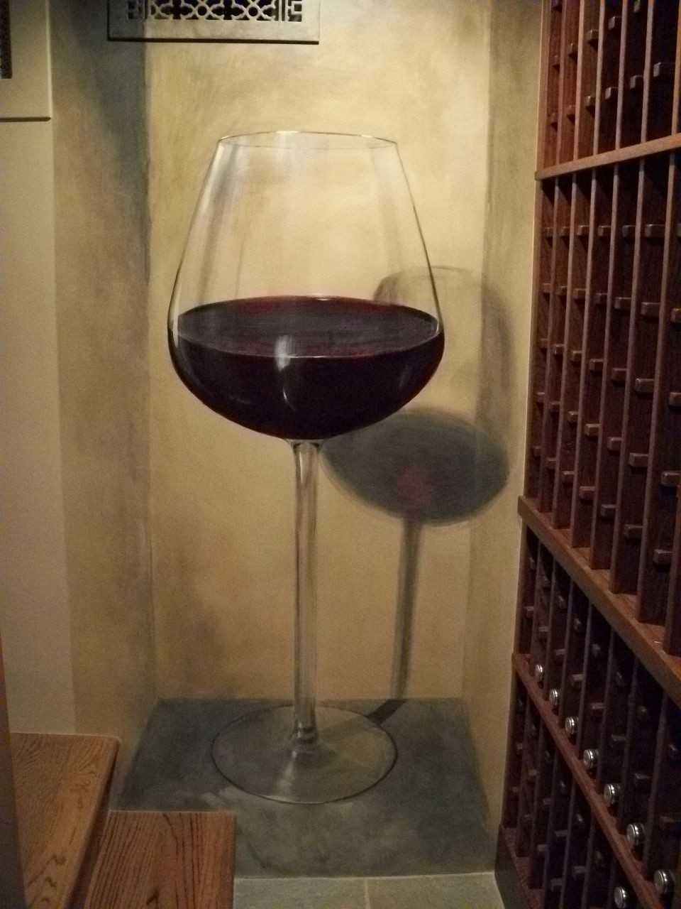 16 Fashionable Large Brandy Vase 2024 free download large brandy vase of giant wine glass photo google search vino pinterest wine intended for giant wine glass photo google search