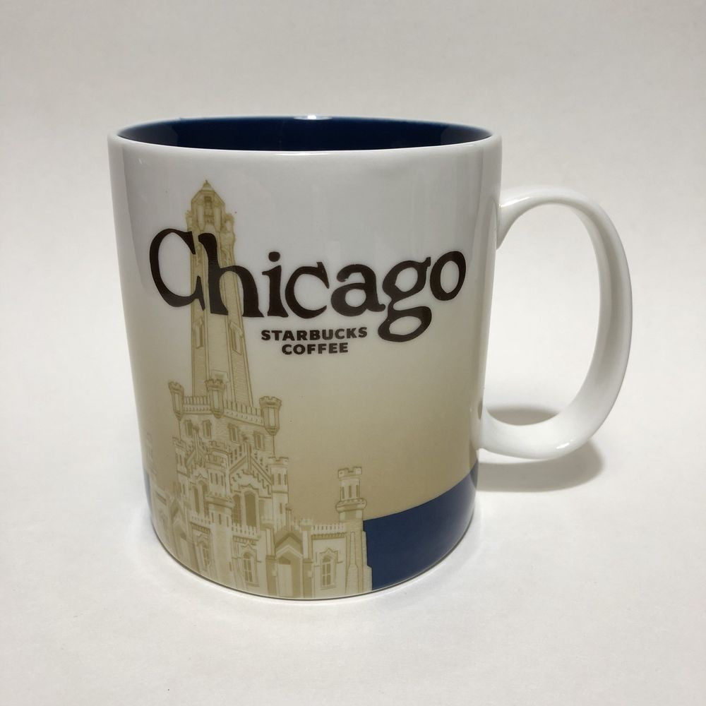 16 Fashionable Large Brandy Vase 2024 free download large brandy vase of starbucks coffee chicago city u s collectors series large 16 oz mug inside starbucks coffee chicago city u s collectors series large 16 oz mug cup 2009