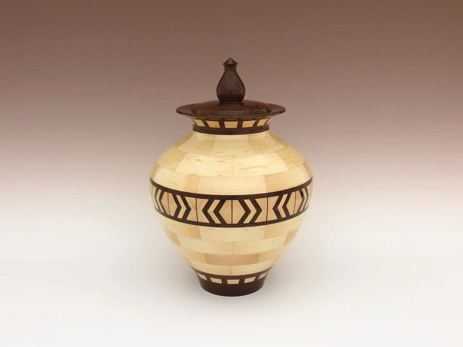 30 Stylish Large Ceramic Vases and Urns 2024 free download large ceramic vases and urns of adult wood cremation ash urn human urn segmented urn etsy inside dc29fc294c28ezoom