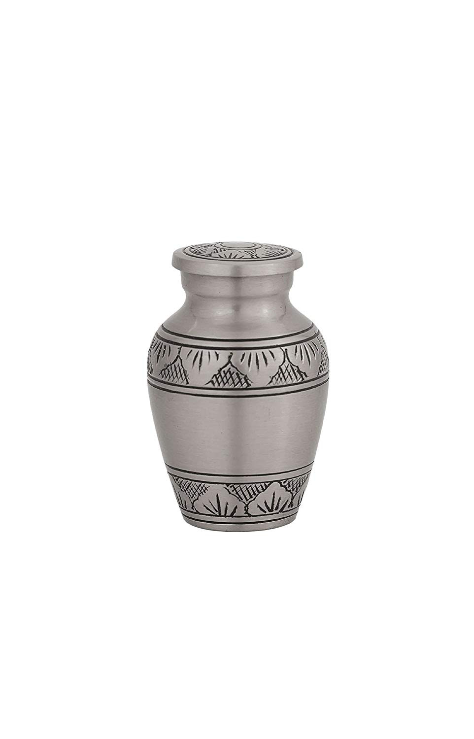 30 Stylish Large Ceramic Vases and Urns 2024 free download large ceramic vases and urns of amazon com enshrined memorials cremation urn for ashes electra in amazon com enshrined memorials cremation urn for ashes electra series affordable solid brass