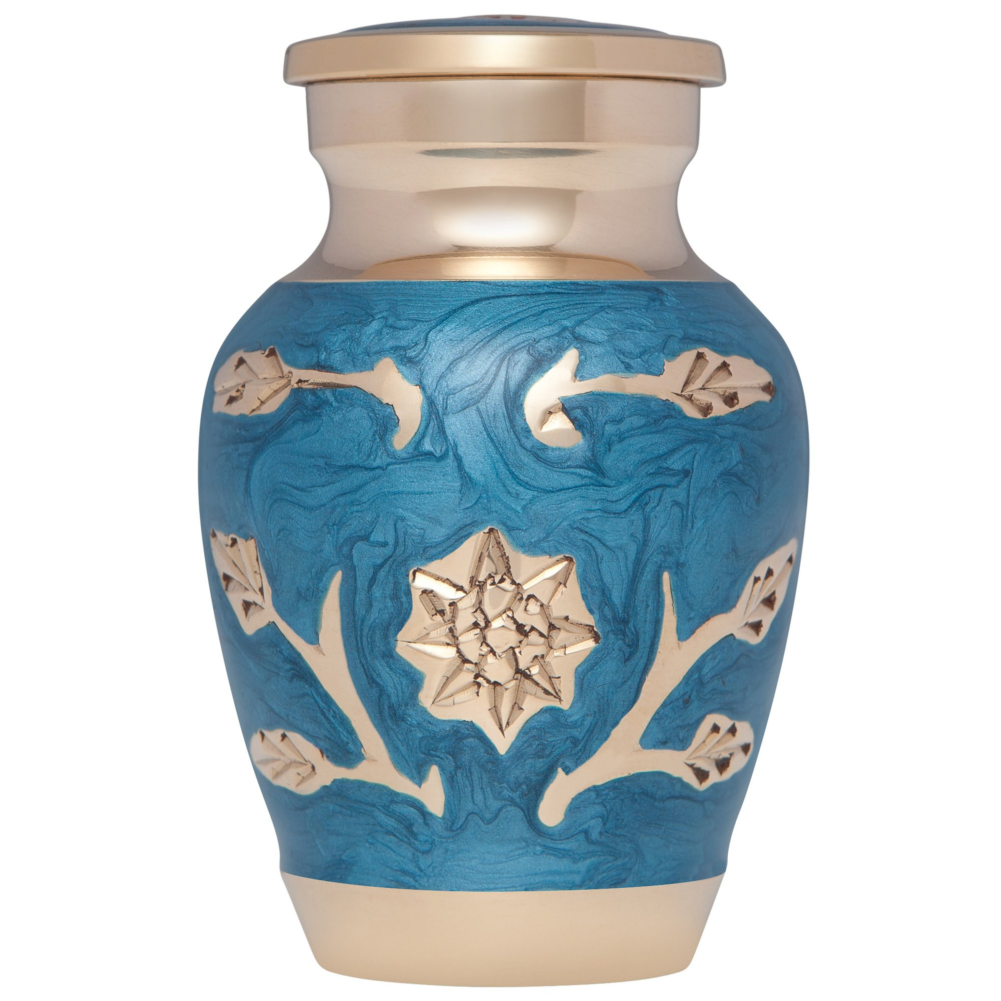 30 Stylish Large Ceramic Vases and Urns 2024 free download large ceramic vases and urns of amazon com mini keepsake urn e280a2 miniature funeral cremation urn fits pertaining to amazon com mini keepsake urn e280a2 miniature funeral cremation urn fit