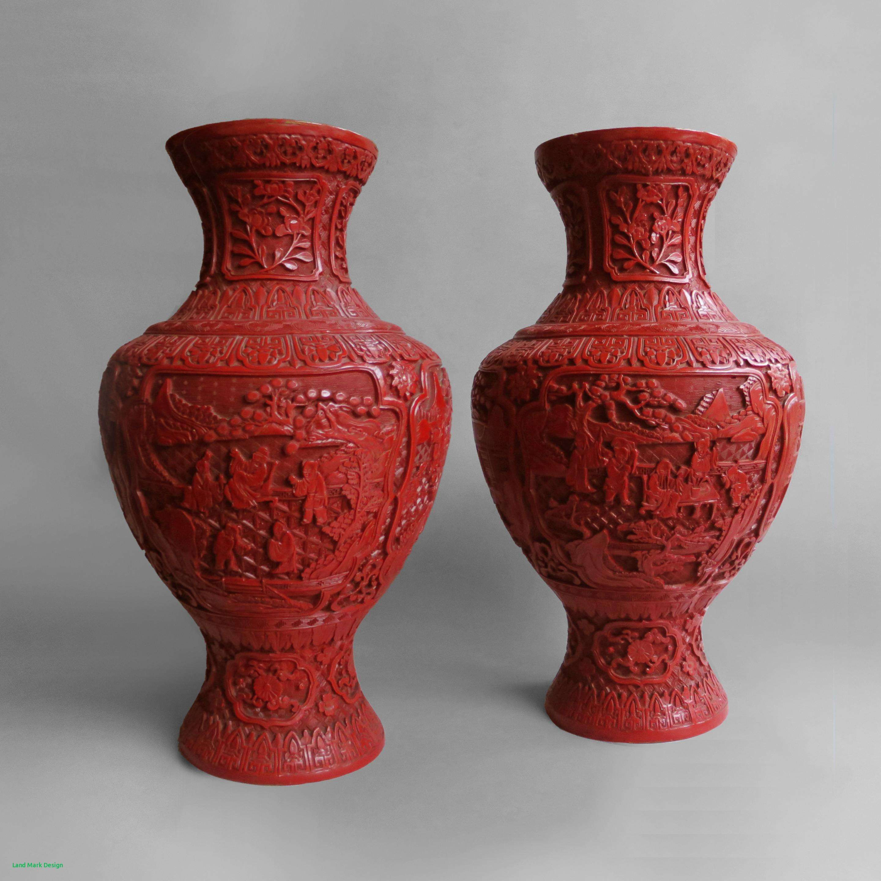 30 Stylish Large Ceramic Vases and Urns 2024 free download large ceramic vases and urns of large red vase awesome red and beige design the weekly world throughout large red vase awesome red and beige design