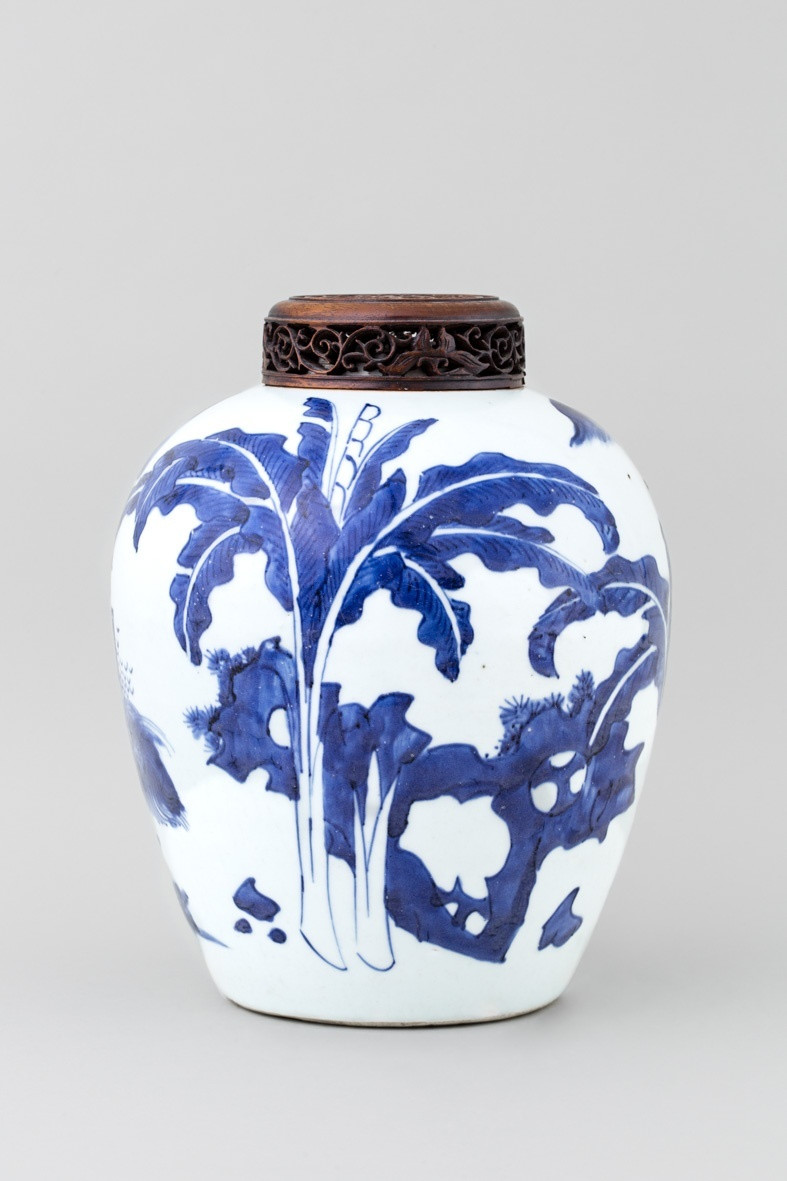 28 Fashionable Large Chinese Vase 2024 free download large chinese vase of a blue and white chinese transitional vase transitional 17th pertaining to a blue and white chinese transitional vase